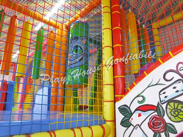 playground-mobile-su-ruote (11)8